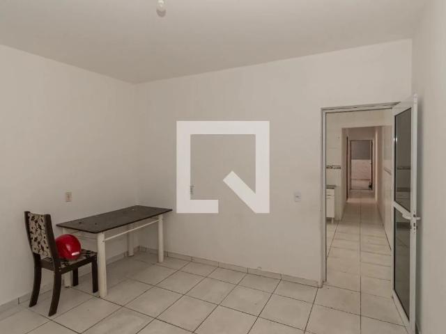 Casa venda em Jardim Cidade Nova, Sumaré
