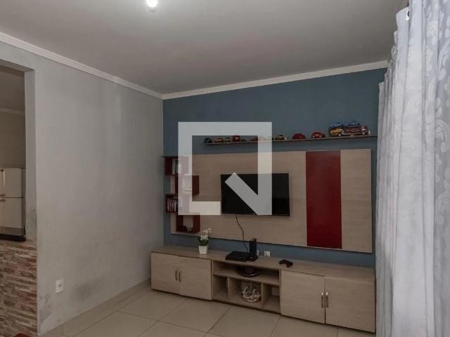 Casa venda em Amélia, Sumaré