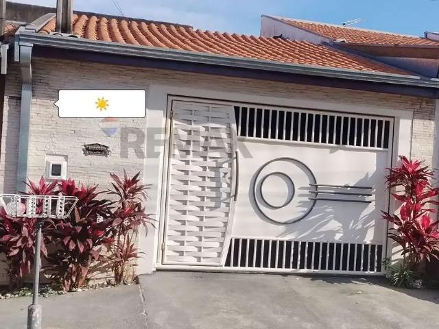 Casa venda em Região Imediata de Campinas, Região Metropolitana de Campinas