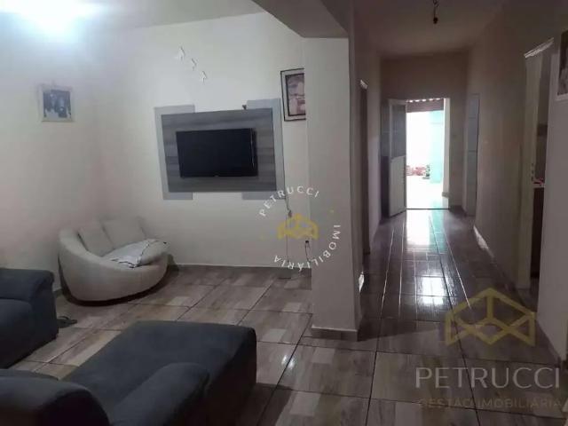 Casa venda em Região Imediata de Campinas, Região Metropolitana de Campinas
