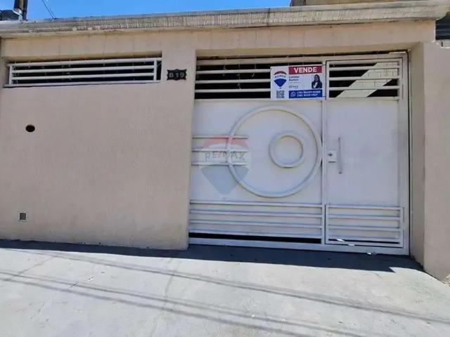 Casa venda em Região Imediata de Campinas, Região Metropolitana de Campinas