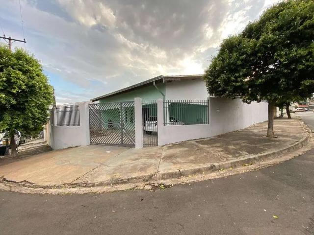 Casa venda em Região Imediata de Campinas, Região Metropolitana de Campinas