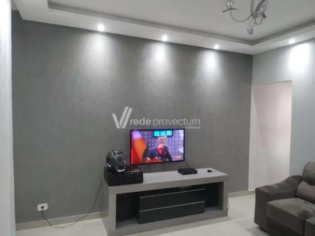 Casa venda em Região Imediata de Campinas, Região Metropolitana de Campinas