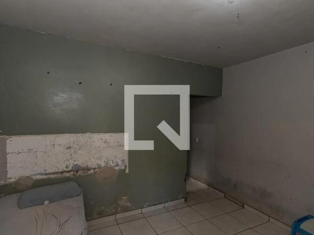 Casa venda em Conjunto Habitacional Angelo Tomazin, Sumaré