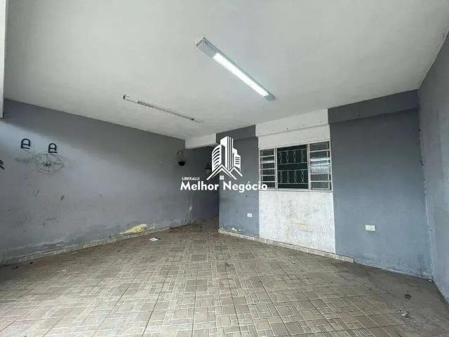 Casa venda em Região Imediata de Campinas, Região Metropolitana de Campinas