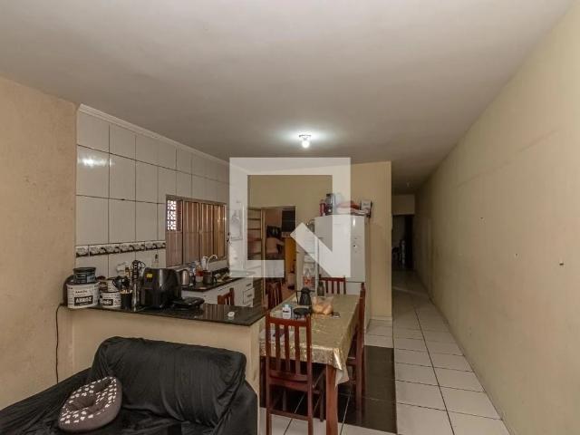 Casa venda em Maria Antônia, Sumaré