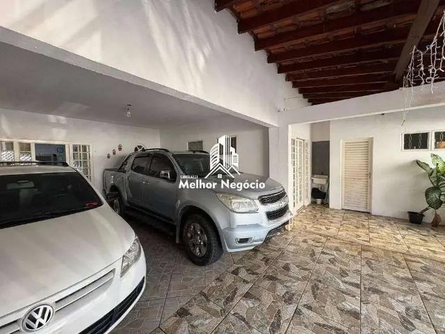 Casa venda em Região Imediata de Campinas, Região Metropolitana de Campinas