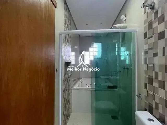Casa venda em Região Imediata de Campinas, Região Metropolitana de Campinas