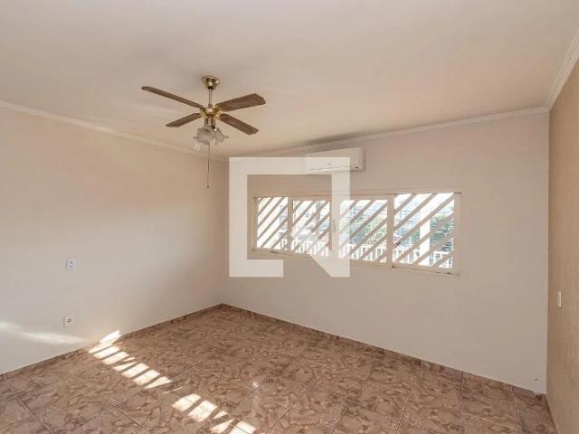 Casa venda em Jardim Cidade Nova, Sumaré