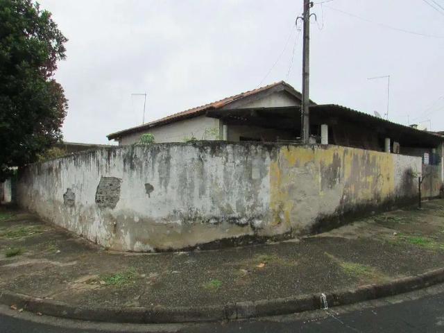 Casa venda em Região Imediata de Campinas, Região Metropolitana de Campinas