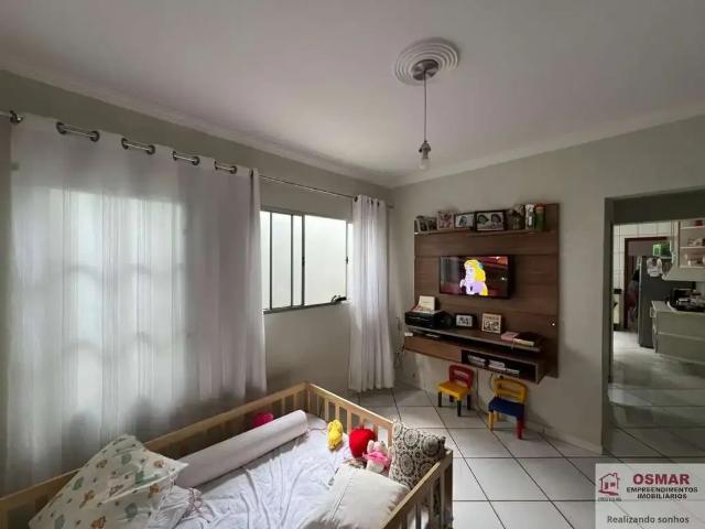 Casa venda em Região Imediata de Campinas, Região Metropolitana de Campinas
