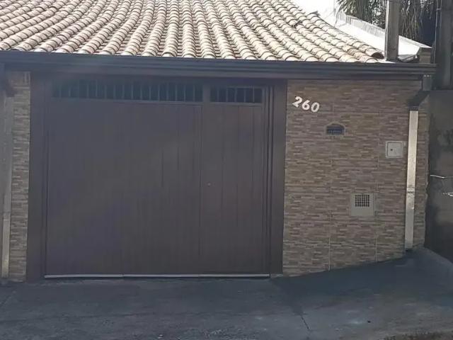 Casa venda em Região Imediata de Campinas, Região Metropolitana de Campinas