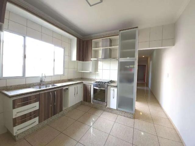 Casa venda em Jardim Lucélia, Sumaré
