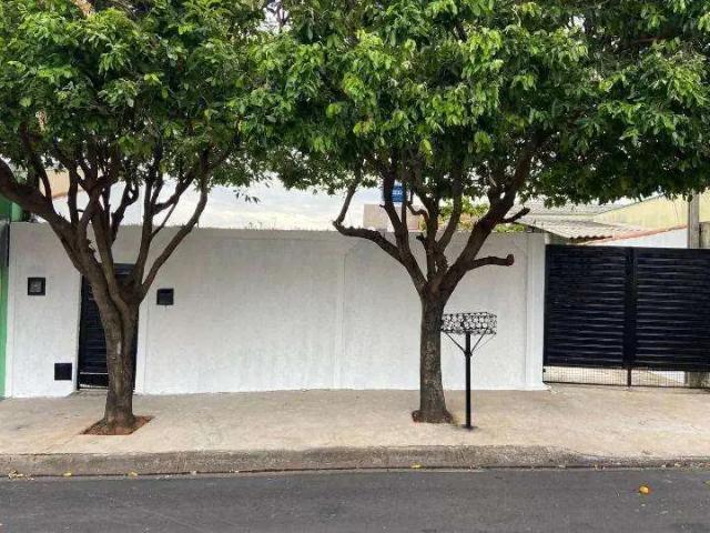 Casa venda em Região Imediata de Campinas, Região Metropolitana de Campinas