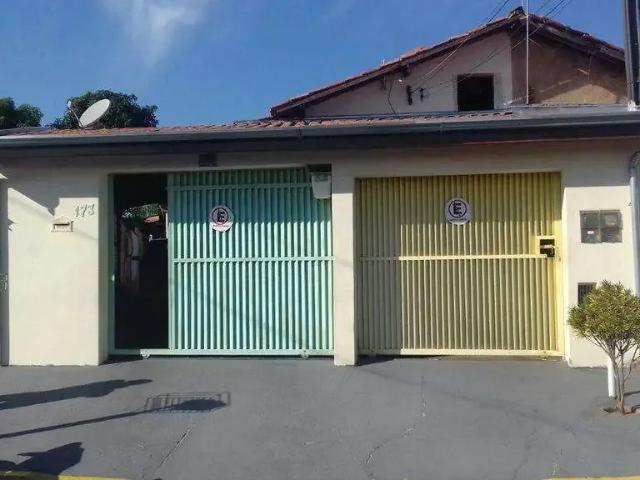 Casa venda em Região Imediata de Campinas, Região Metropolitana de Campinas