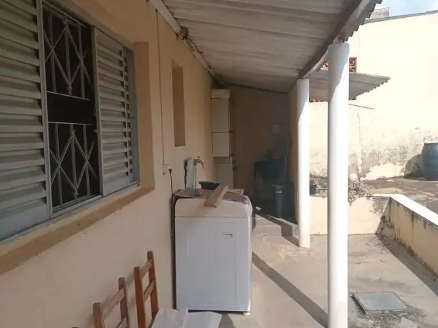 Casa venda em Região Imediata de Campinas, Região Metropolitana de Campinas