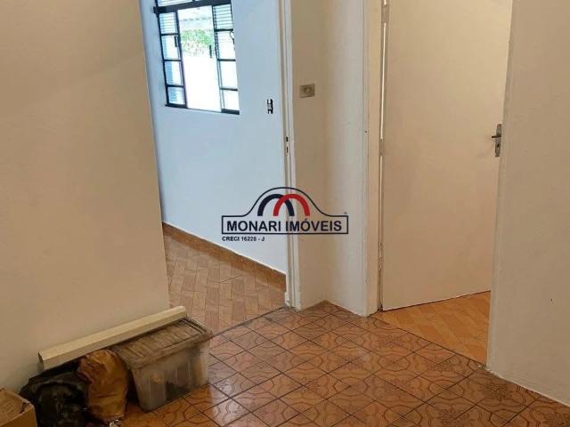 Casa venda em Sumaré