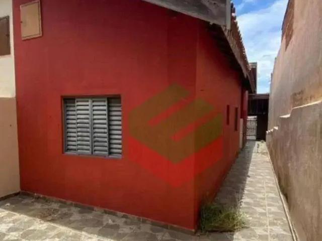 Casa venda em Região Imediata de Campinas, Região Metropolitana de Campinas