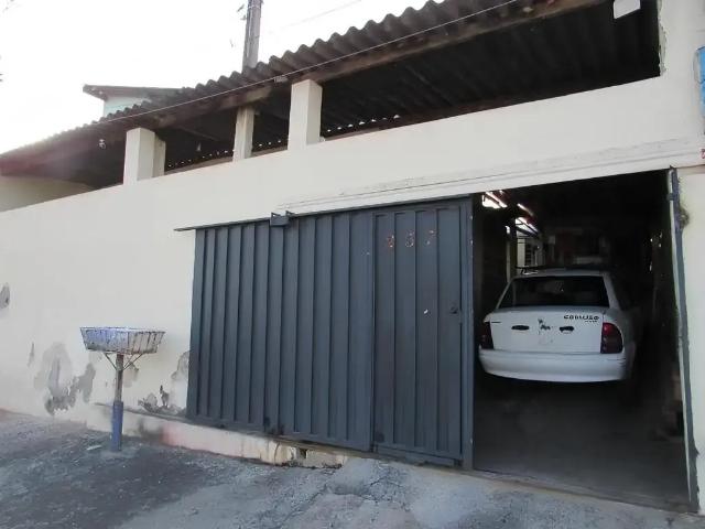 Casa venda em Região Imediata de Campinas, Região Metropolitana de Campinas