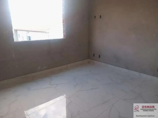 Casa venda em Sumaré