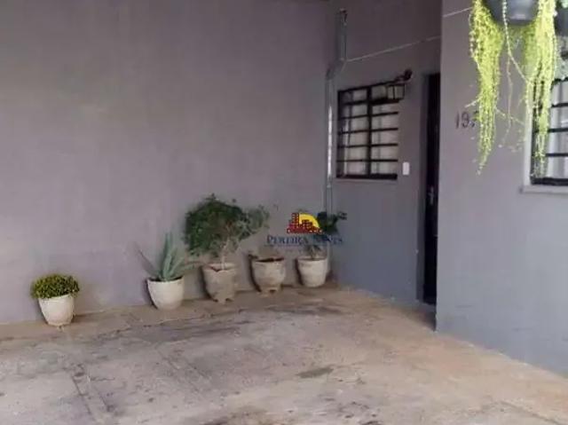 Casa venda em Região Imediata de Campinas, Região Metropolitana de Campinas