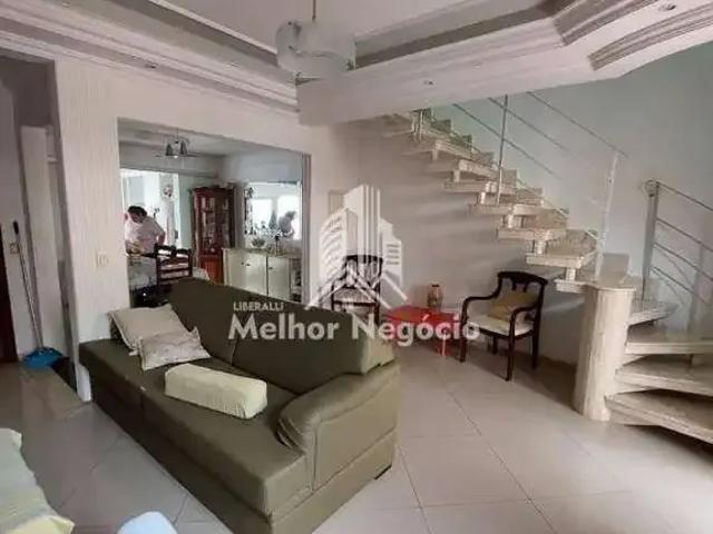 Casa venda em Região Imediata de Campinas, Região Metropolitana de Campinas