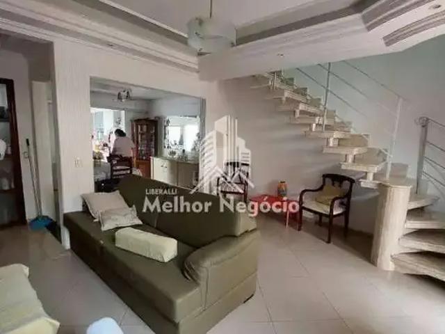 Casa venda em Região Imediata de Campinas, Região Metropolitana de Campinas