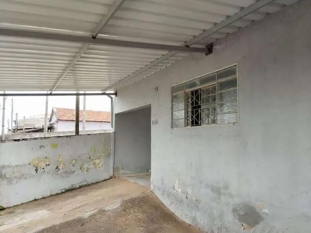 Casa venda em Região Imediata de Campinas, Região Metropolitana de Campinas