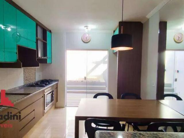 Casa venda em Região Imediata de Campinas, Região Metropolitana de Campinas