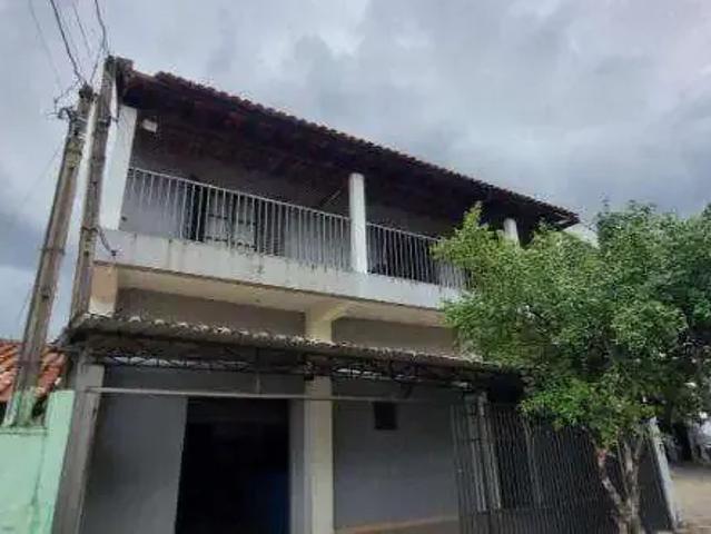 Casa venda em Loteamento Chácaras Santa Antonieta, Sumaré