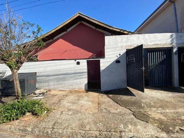 Casa venda em Região Imediata de Campinas, Região Metropolitana de Campinas