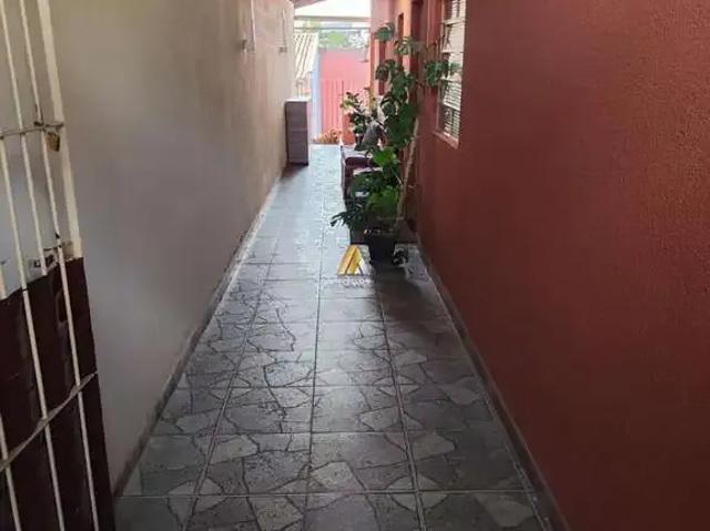 Casa venda em Região Imediata de Campinas, Região Metropolitana de Campinas