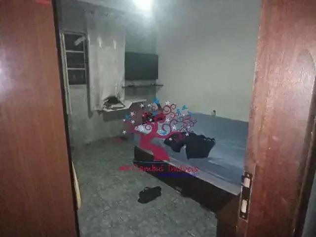 Casa venda em Região Imediata de Campinas, Região Metropolitana de Campinas