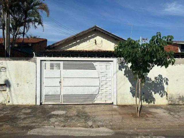 Casa venda em Região Imediata de Campinas, Região Metropolitana de Campinas