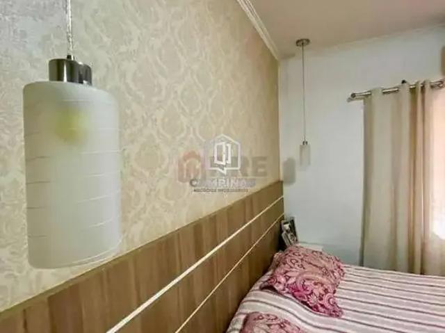 Casa venda em Região Imediata de Campinas, Região Metropolitana de Campinas
