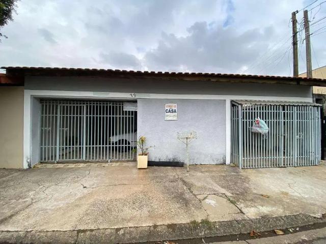 Casa venda em Região Imediata de Campinas, Região Metropolitana de Campinas