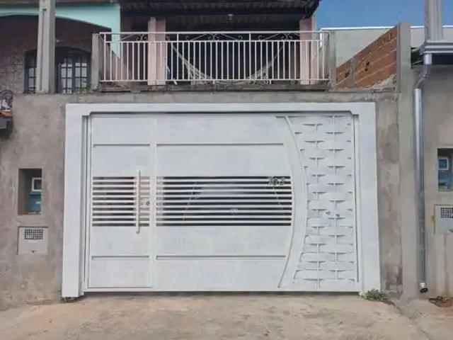 Casa venda em Região Imediata de Campinas, Região Metropolitana de Campinas