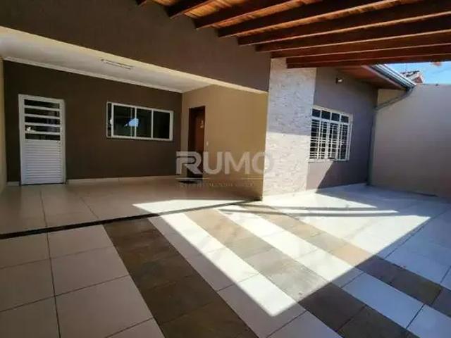 Casa venda em Região Imediata de Campinas, Região Metropolitana de Campinas