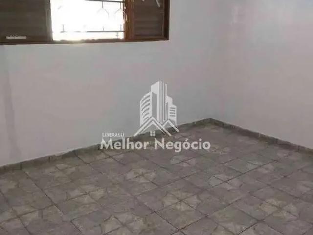 Casa venda em Região Imediata de Campinas, Região Metropolitana de Campinas