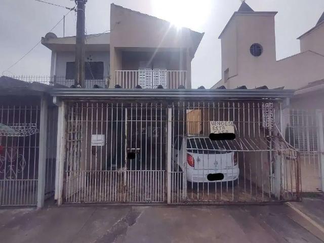 Casa venda em Região Imediata de Campinas, Região Metropolitana de Campinas