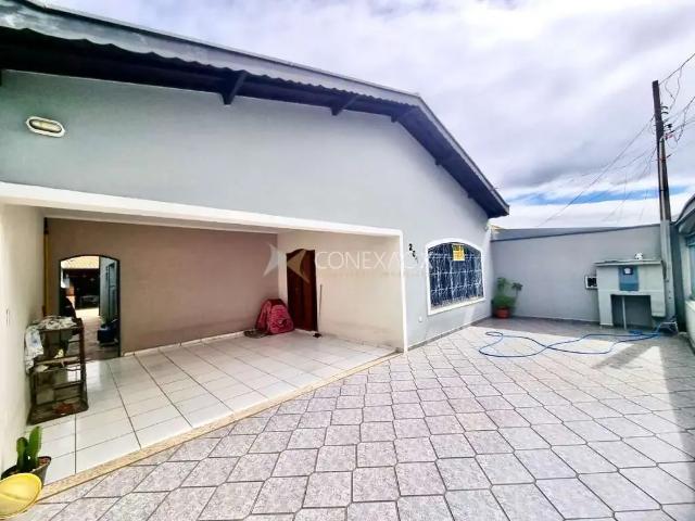 Casa venda em Região Imediata de Campinas, Região Metropolitana de Campinas