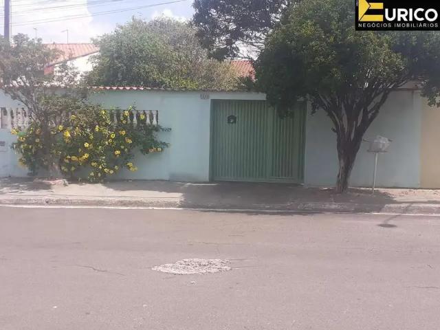 Casa venda em Região Imediata de Campinas, Região Metropolitana de Campinas