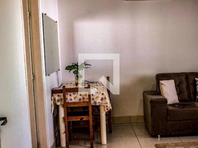 Casa venda em Nova Veneza, Sumaré