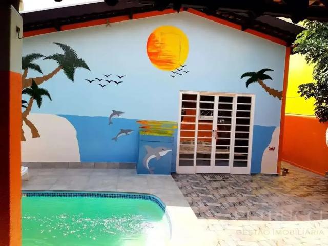 Casa venda em Região Imediata de Campinas, Região Metropolitana de Campinas