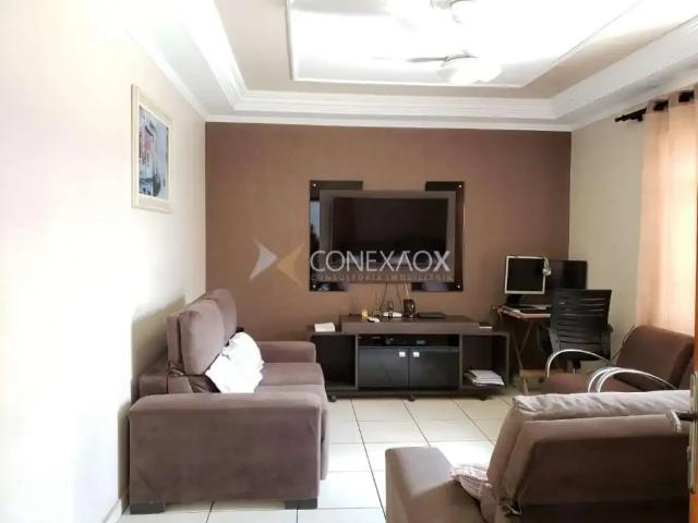 Casa venda em Região Imediata de Campinas, Região Metropolitana de Campinas