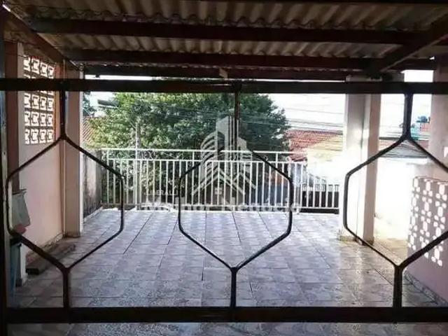 Casa venda em Região Imediata de Campinas, Região Metropolitana de Campinas