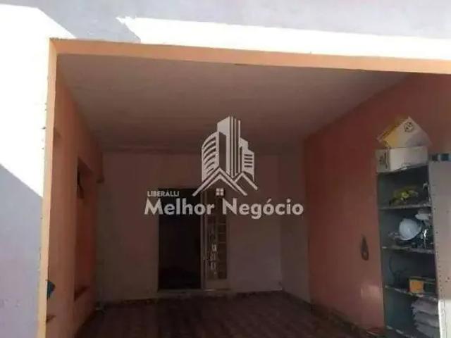 Casa venda em Região Imediata de Campinas, Região Metropolitana de Campinas