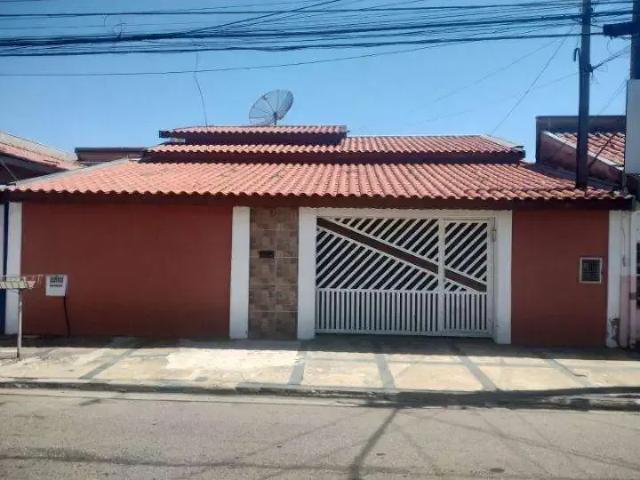 Casa venda em Região Imediata de Campinas, Região Metropolitana de Campinas