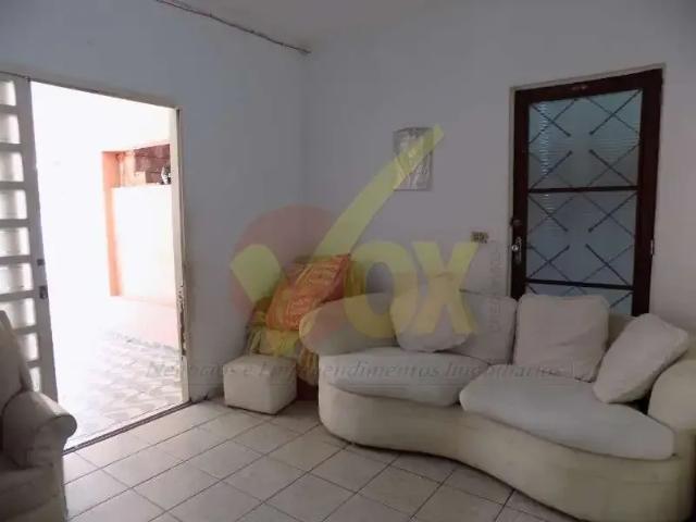 Casa venda em Região Imediata de Campinas, Região Metropolitana de Campinas