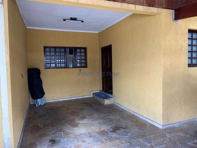 Casa venda em Região Imediata de Campinas, Região Metropolitana de Campinas